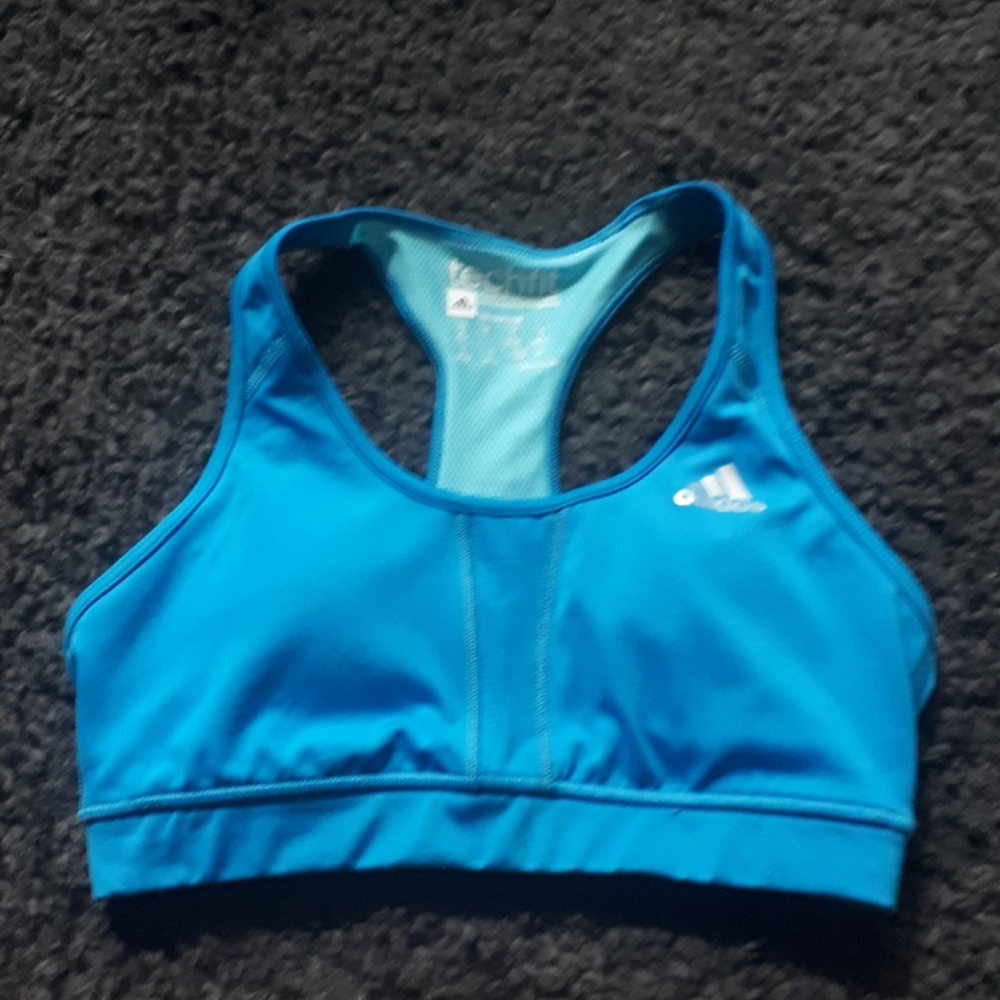 Bra